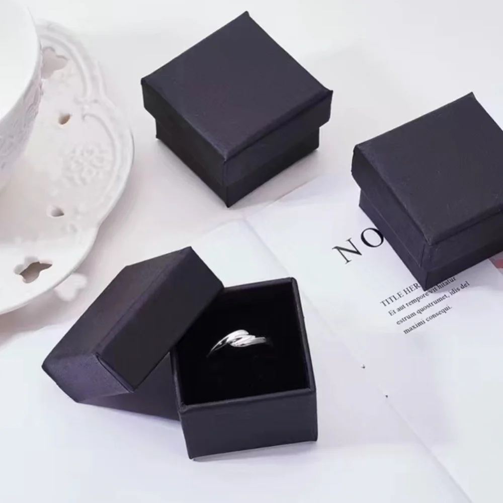 N/A new gift